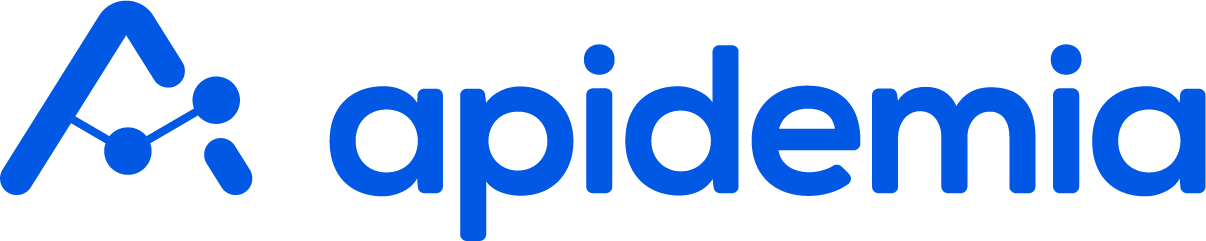 Apidemia tech